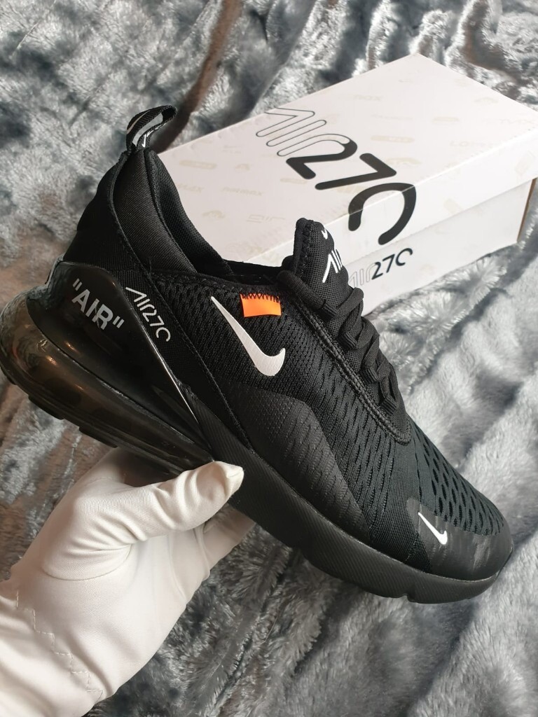 nike 720 off white